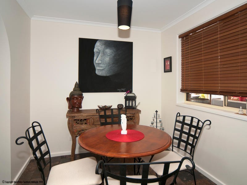 3 Luders Street, Mclaren Vale SA 5171