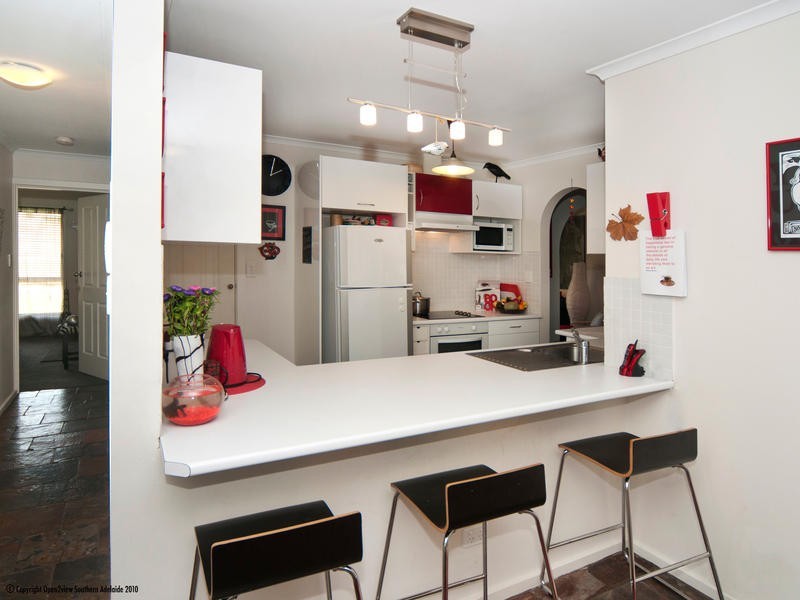 3 Luders Street, Mclaren Vale SA 5171