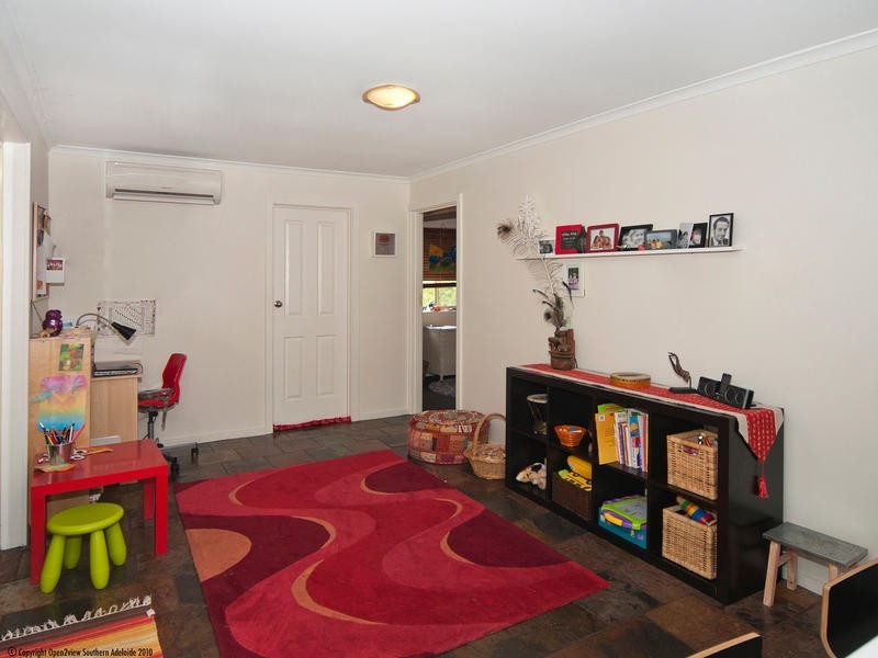 3 Luders Street, Mclaren Vale SA 5171