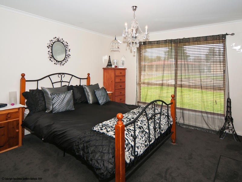 3 Luders Street, Mclaren Vale SA 5171