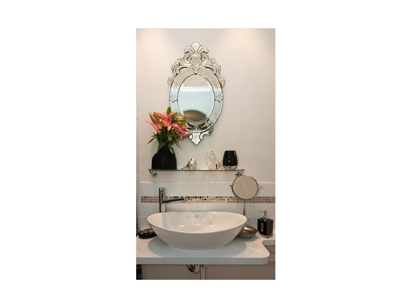 3 Luders Street, Mclaren Vale SA 5171