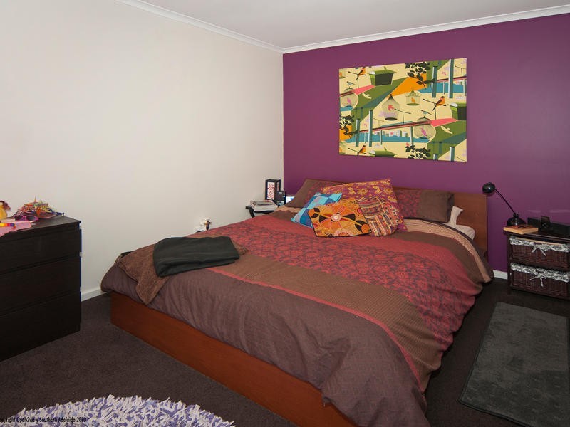 3 Luders Street, Mclaren Vale SA 5171