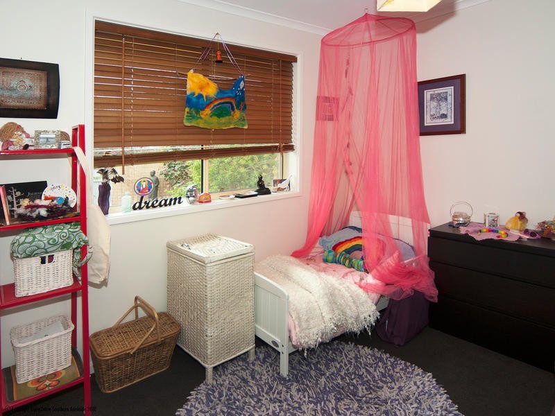 3 Luders Street, Mclaren Vale SA 5171