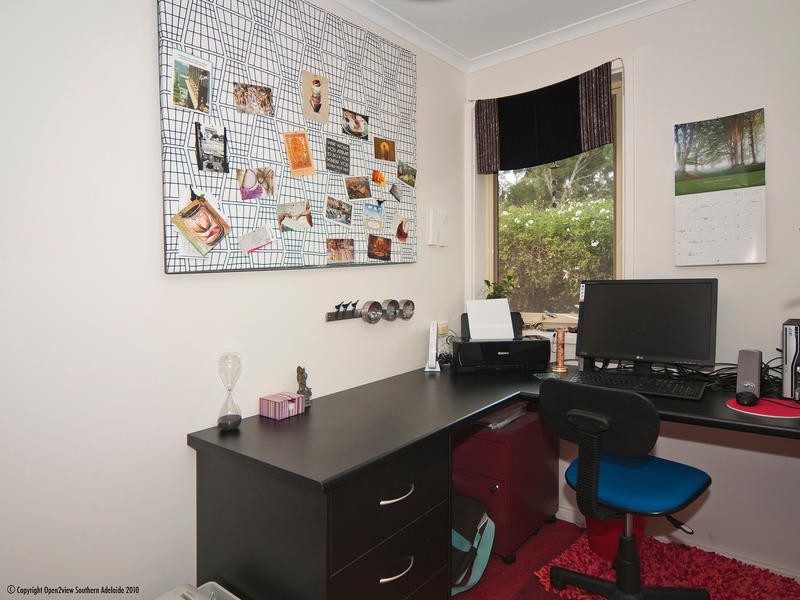 3 Luders Street, Mclaren Vale SA 5171