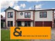 39 Caffrey Street, Mclaren Vale SA 5171