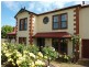 39 Caffrey Street, Mclaren Vale SA 5171