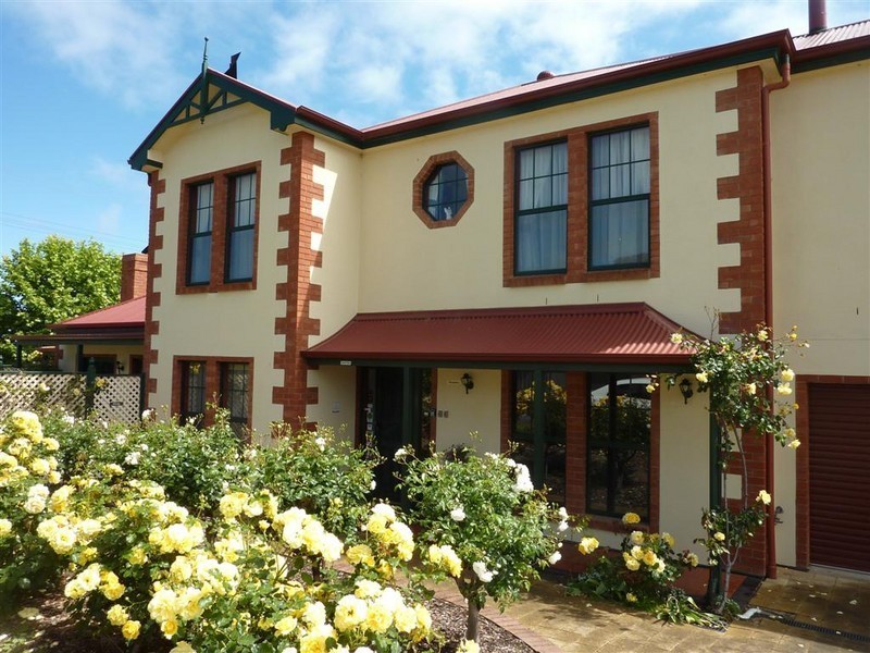 39 Caffrey Street, Mclaren Vale SA 5171