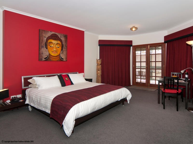 39 Caffrey Street, Mclaren Vale SA 5171