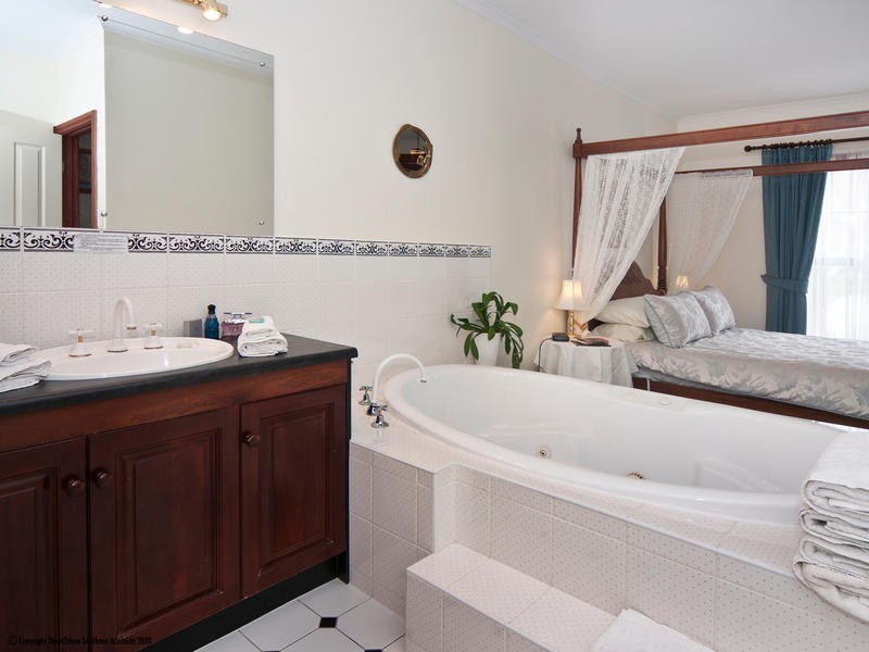 39 Caffrey Street, Mclaren Vale SA 5171