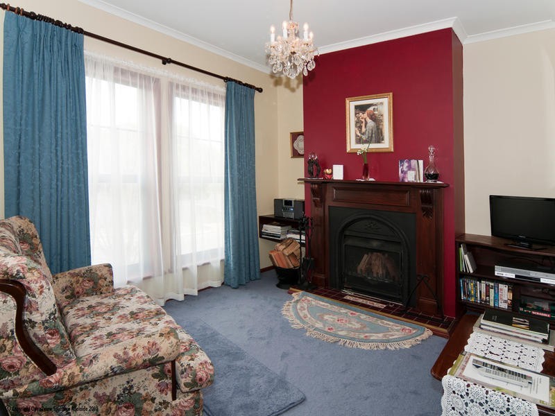 39 Caffrey Street, Mclaren Vale SA 5171