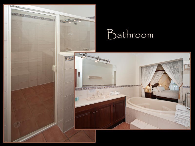 39 Caffrey Street, Mclaren Vale SA 5171