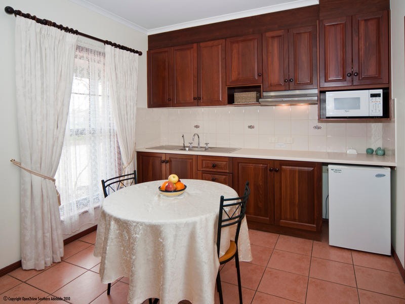 39 Caffrey Street, Mclaren Vale SA 5171