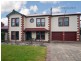 39 Caffrey Street, Mclaren Vale SA 5171