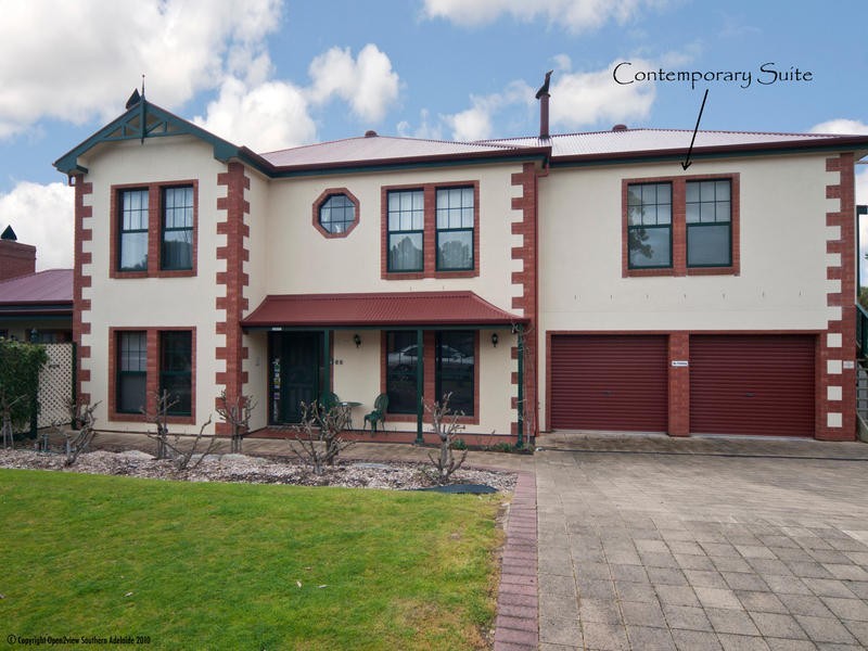 39 Caffrey Street, Mclaren Vale SA 5171