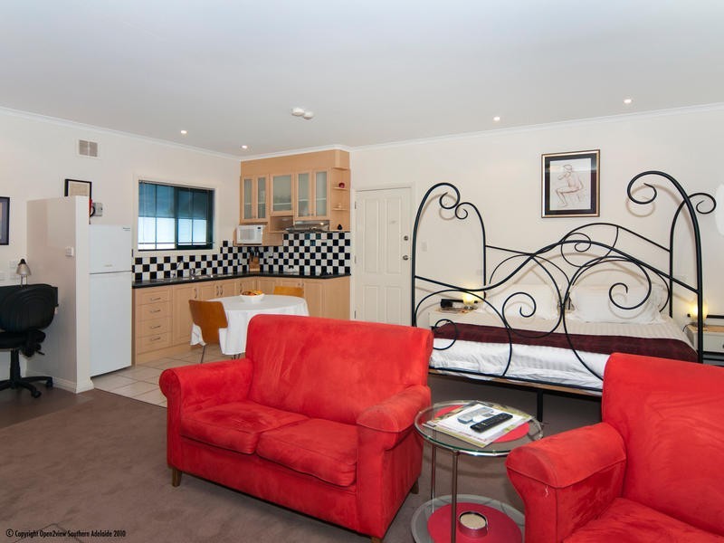 39 Caffrey Street, Mclaren Vale SA 5171