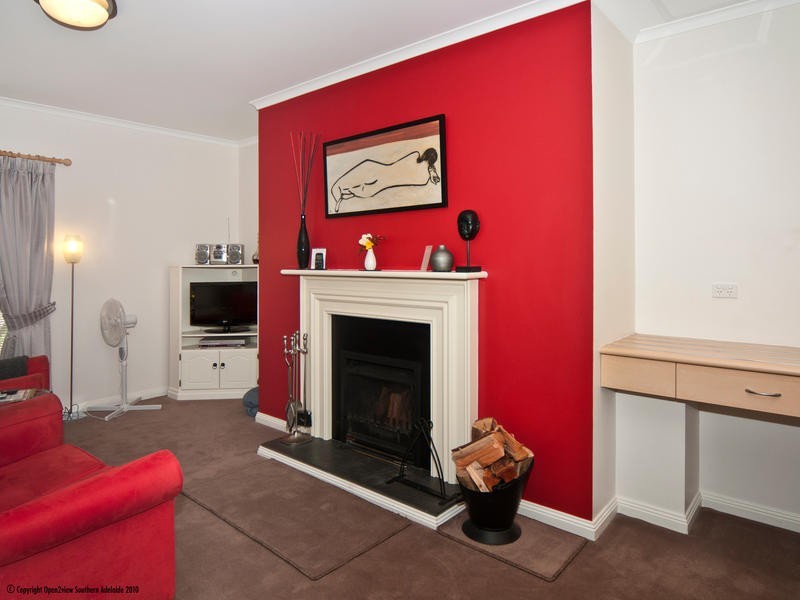 39 Caffrey Street, Mclaren Vale SA 5171