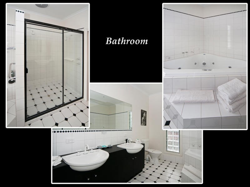 39 Caffrey Street, Mclaren Vale SA 5171