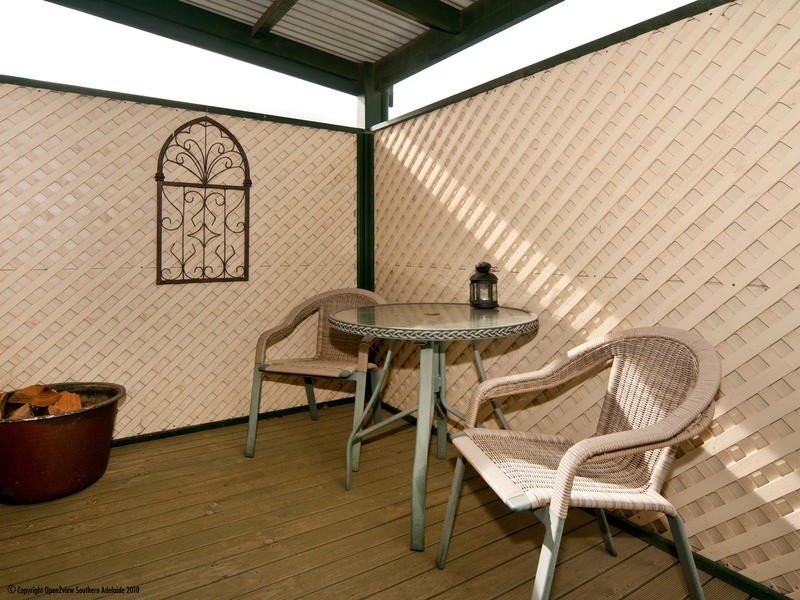 39 Caffrey Street, Mclaren Vale SA 5171