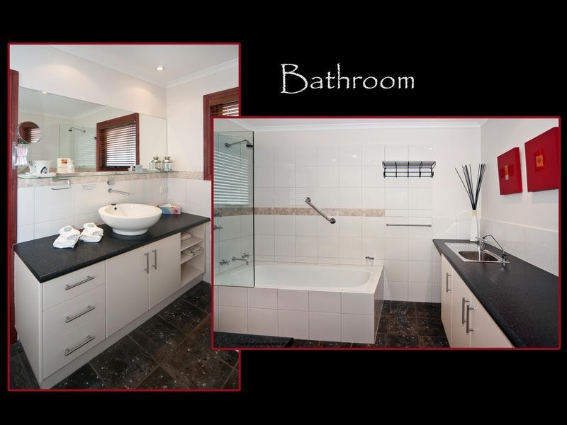 39 Caffrey Street, Mclaren Vale SA 5171