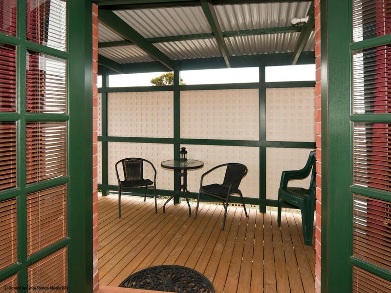 39 Caffrey Street, Mclaren Vale SA 5171