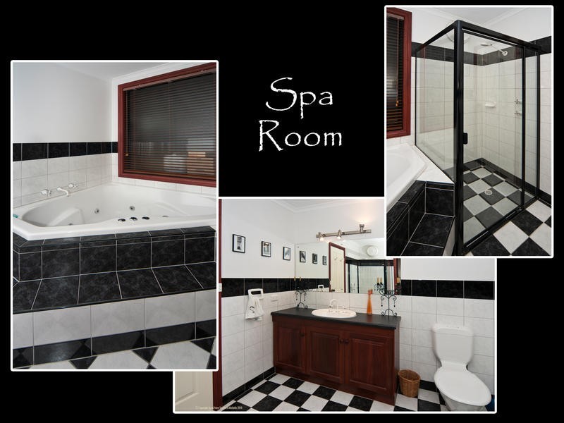 39 Caffrey Street, Mclaren Vale SA 5171