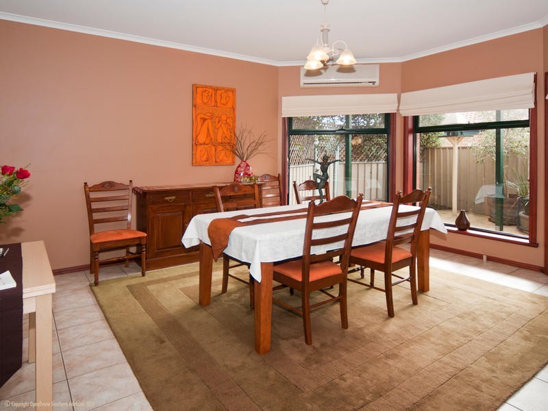 39 Caffrey Street, Mclaren Vale SA 5171