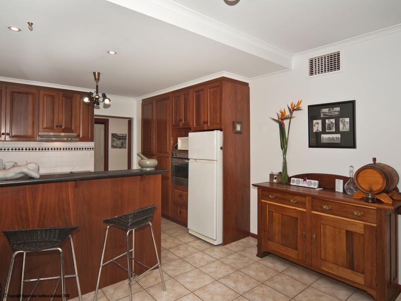 39 Caffrey Street, Mclaren Vale SA 5171