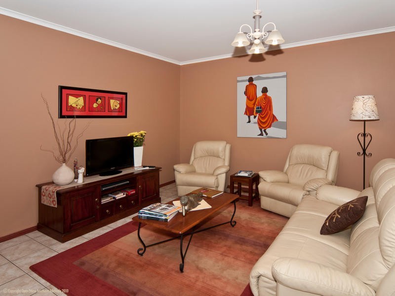 39 Caffrey Street, Mclaren Vale SA 5171