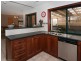 39 Caffrey Street, Mclaren Vale SA 5171