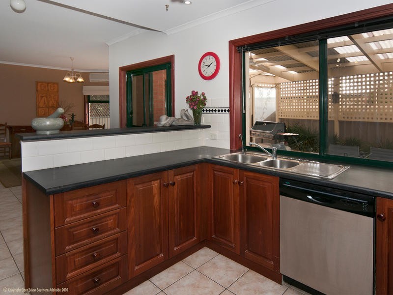 39 Caffrey Street, Mclaren Vale SA 5171