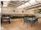 39 Caffrey Street, Mclaren Vale SA 5171