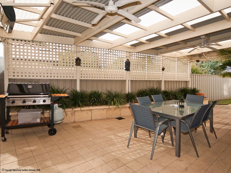 39 Caffrey Street, Mclaren Vale SA 5171