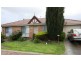 54 Barbados Drive, Seaford Rise SA 5169