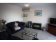 54 Barbados Drive, Seaford Rise SA 5169