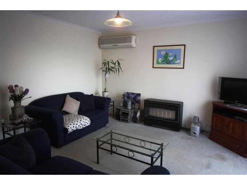 54 Barbados Drive, Seaford Rise SA 5169
