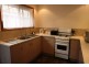 54 Barbados Drive, Seaford Rise SA 5169