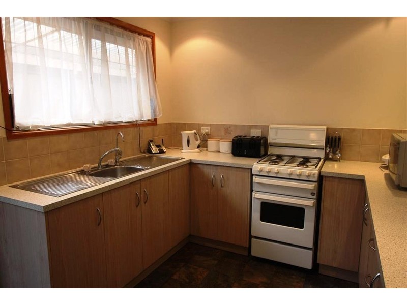 54 Barbados Drive, Seaford Rise SA 5169