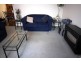 54 Barbados Drive, Seaford Rise SA 5169