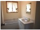 54 Barbados Drive, Seaford Rise SA 5169