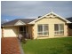 19 Pebble Court, Aldinga Beach SA 5173