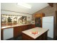26 Domain Street, Moana SA 5169