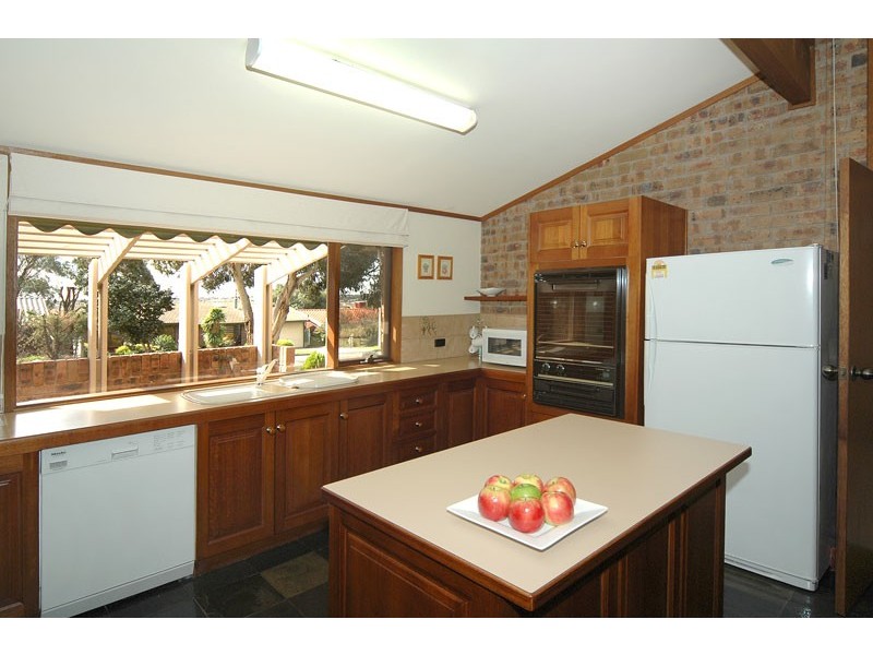 26 Domain Street, Moana SA 5169
