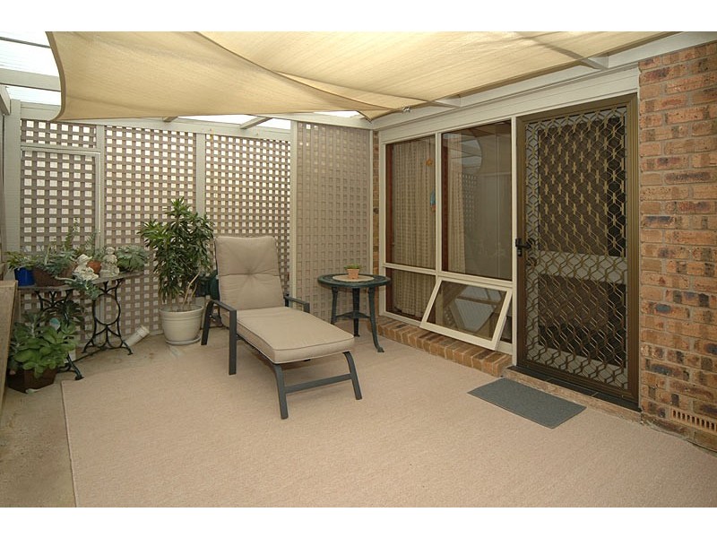 26 Domain Street, Moana SA 5169