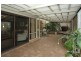 26 Domain Street, Moana SA 5169