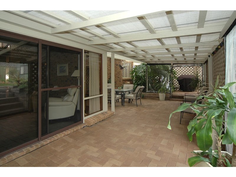 26 Domain Street, Moana SA 5169