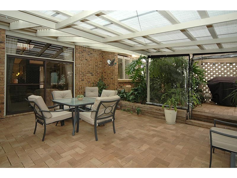26 Domain Street, Moana SA 5169