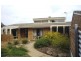 26 Domain Street, Moana SA 5169