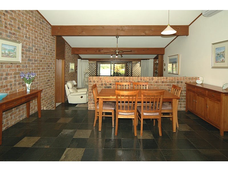 26 Domain Street, Moana SA 5169