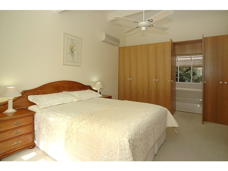 26 Domain Street, Moana SA 5169
