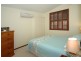 26 Domain Street, Moana SA 5169
